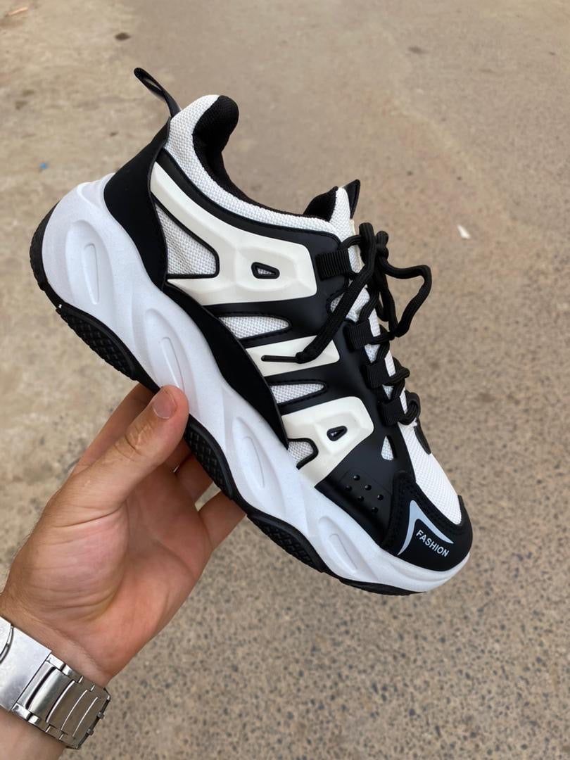 AiR