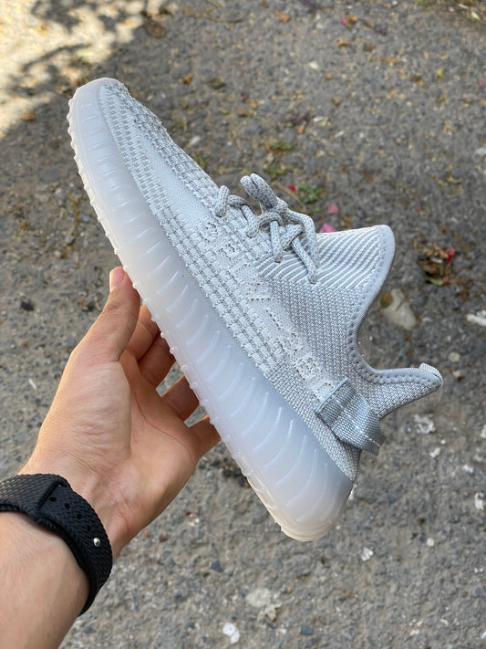 Yezzy 350