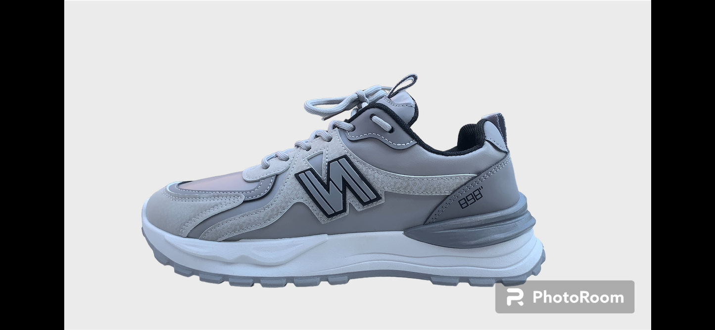 Nb 2