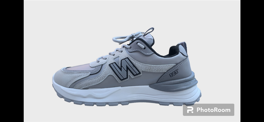 Nb 2