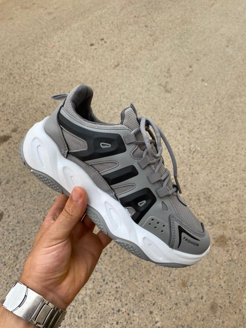 AiR