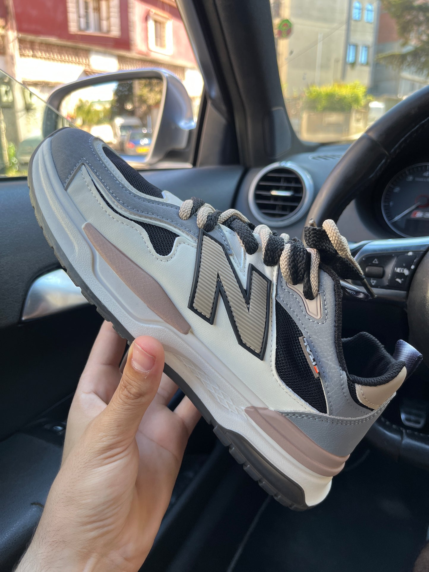 NEW 1