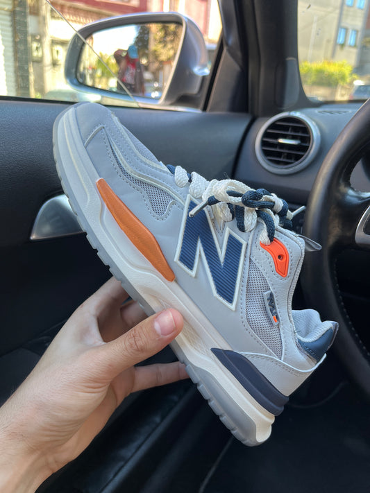 NEW 1