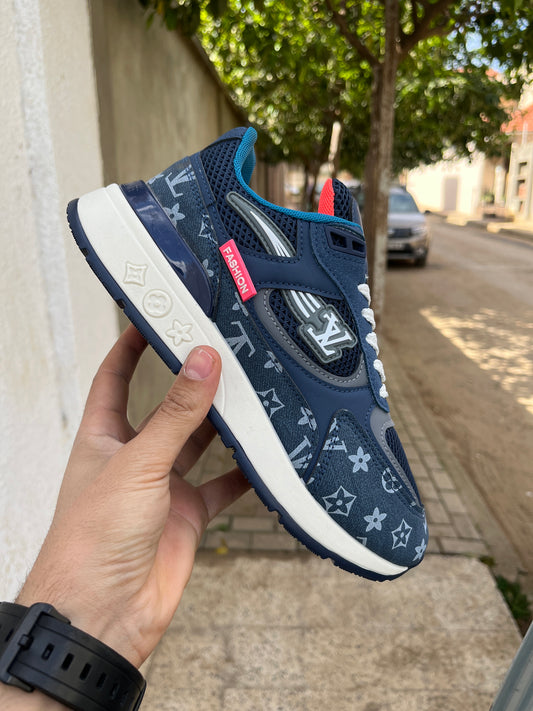 Louis V 50