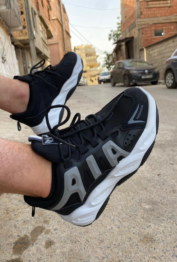 AiR