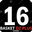 MOMOPROMO logo