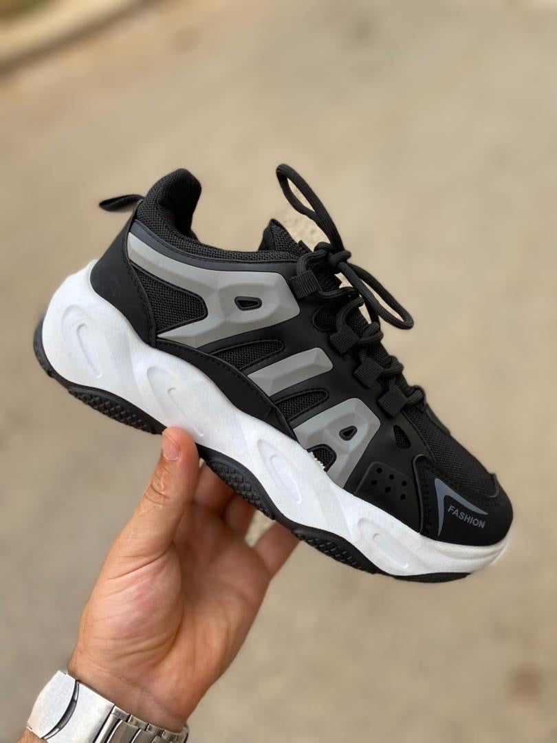 AiR