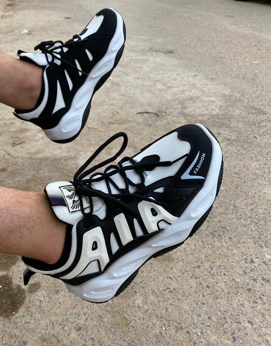 AiR
