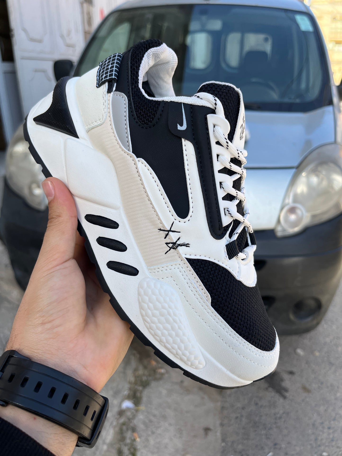 RS