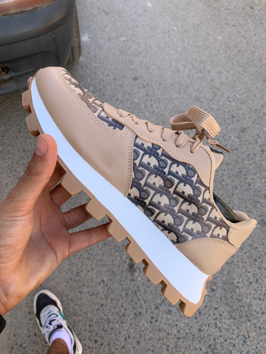 Dior 16