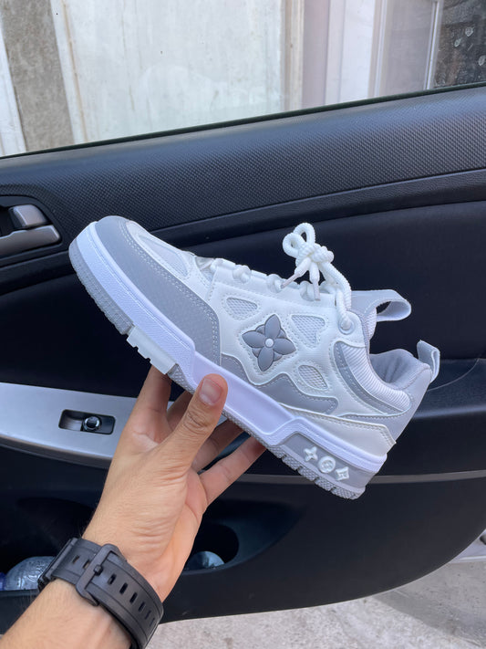 LVF